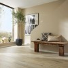 Panele winylowe Wineo 800 wood L Glue Stockholm Oak Taupe DB816WL 23/33/42 2.5mm