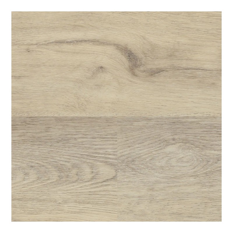 Panele winylowe Wineo 800 wood L Glue Stockholm Oak Taupe DB816WL 23/33/42 2.5mm