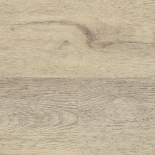 Panele winylowe Wineo 800 wood L Glue Stockholm Oak Taupe DB816WL 23/33/42 2.5mm