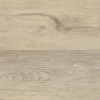 Panele winylowe Wineo 800 wood L Glue Stockholm Oak Taupe DB816WL 23/33/42 2.5mm