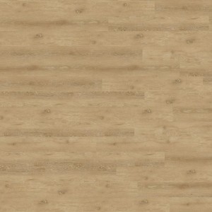 Panele winylowe Wineo 800 wood L Glue Trondheim Oak Brown DB817WL 23/33/42 2.5mm