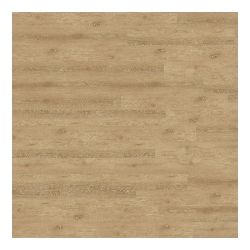 Panele winylowe Wineo 800 wood L Glue Trondheim Oak Brown DB817WL 23/33/42 2.5mm