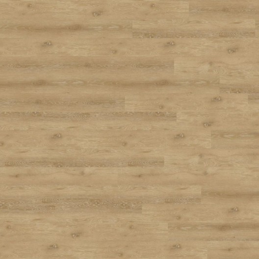 Panele winylowe Wineo 800 wood L Glue Trondheim Oak Brown DB817WL 23/33/42 2.5mm