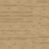 Panele winylowe Wineo 800 wood L Glue Trondheim Oak Brown DB817WL 23/33/42 2.5mm