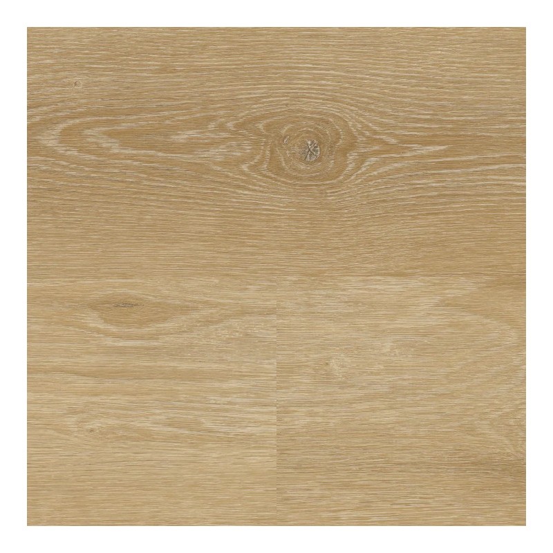 Panele winylowe Wineo 800 wood L Glue Trondheim Oak Brown DB817WL 23/33/42 2.5mm