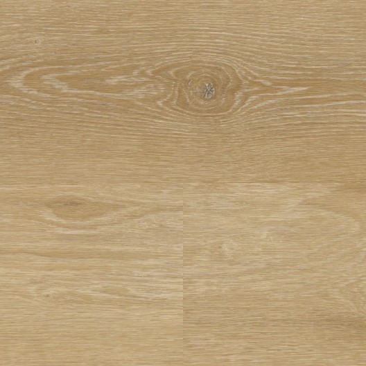 Panele winylowe Wineo 800 wood L Glue Trondheim Oak Brown DB817WL 23/33/42 2.5mm