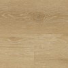 Panele winylowe Wineo 800 wood L Glue Trondheim Oak Brown DB817WL 23/33/42 2.5mm