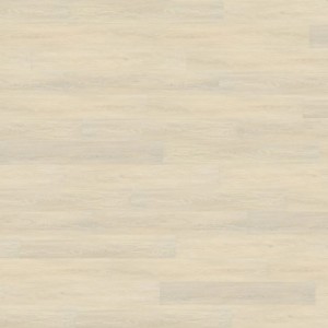Panele winylowe Wineo 800 wood L Glue Visby Oak Cream DB815WL 23/33/42 2.5mm