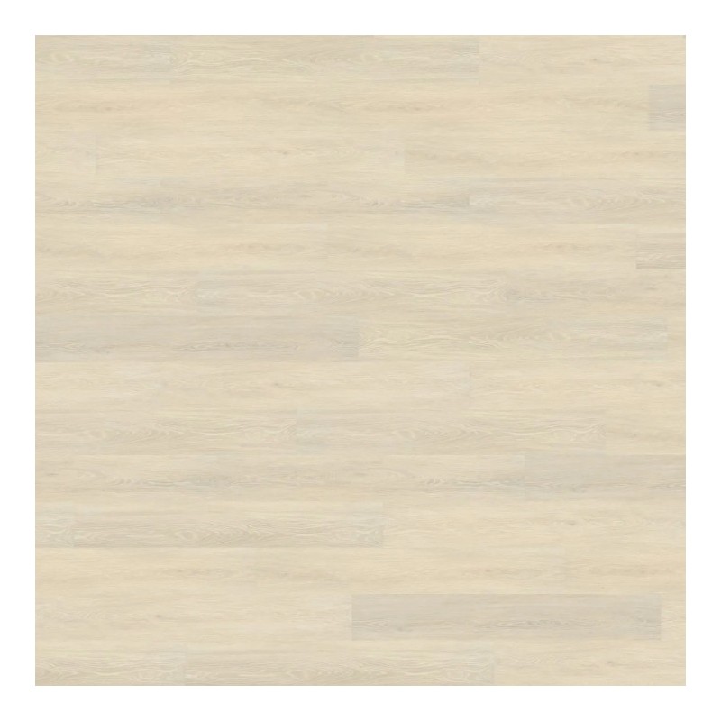 Panele winylowe Wineo 800 wood L Glue Visby Oak Cream DB815WL 23/33/42 2.5mm