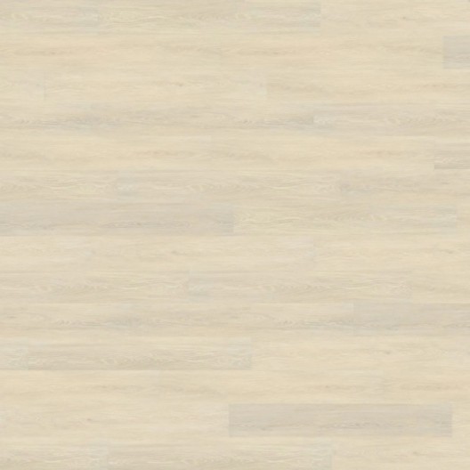 Panele winylowe Wineo 800 wood L Glue Visby Oak Cream DB815WL 23/33/42 2.5mm