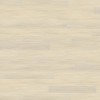 Panele winylowe Wineo 800 wood L Glue Visby Oak Cream DB815WL 23/33/42 2.5mm