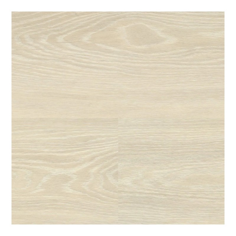 Panele winylowe Wineo 800 wood L Glue Visby Oak Cream DB815WL 23/33/42 2.5mm