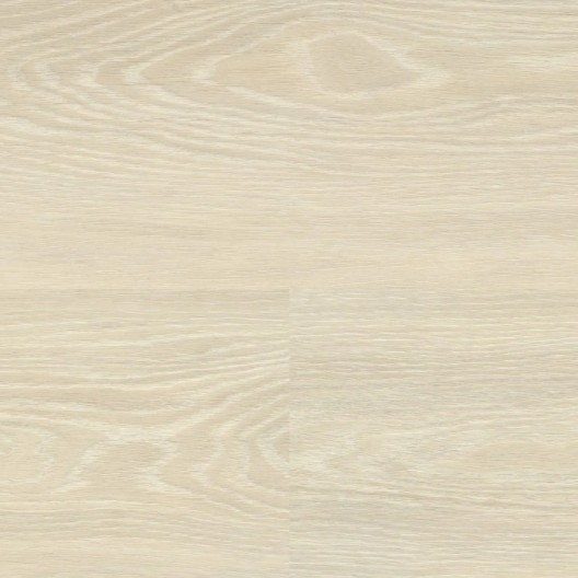 Panele winylowe Wineo 800 wood L Glue Visby Oak Cream DB815WL 23/33/42 2.5mm