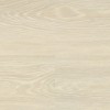 Panele winylowe Wineo 800 wood L Glue Visby Oak Cream DB815WL 23/33/42 2.5mm