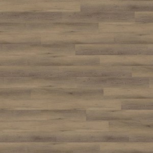 Panele winylowe Wineo 800 wood L Glue York Oak Brown DB821WL 23/33/42 2.5mm