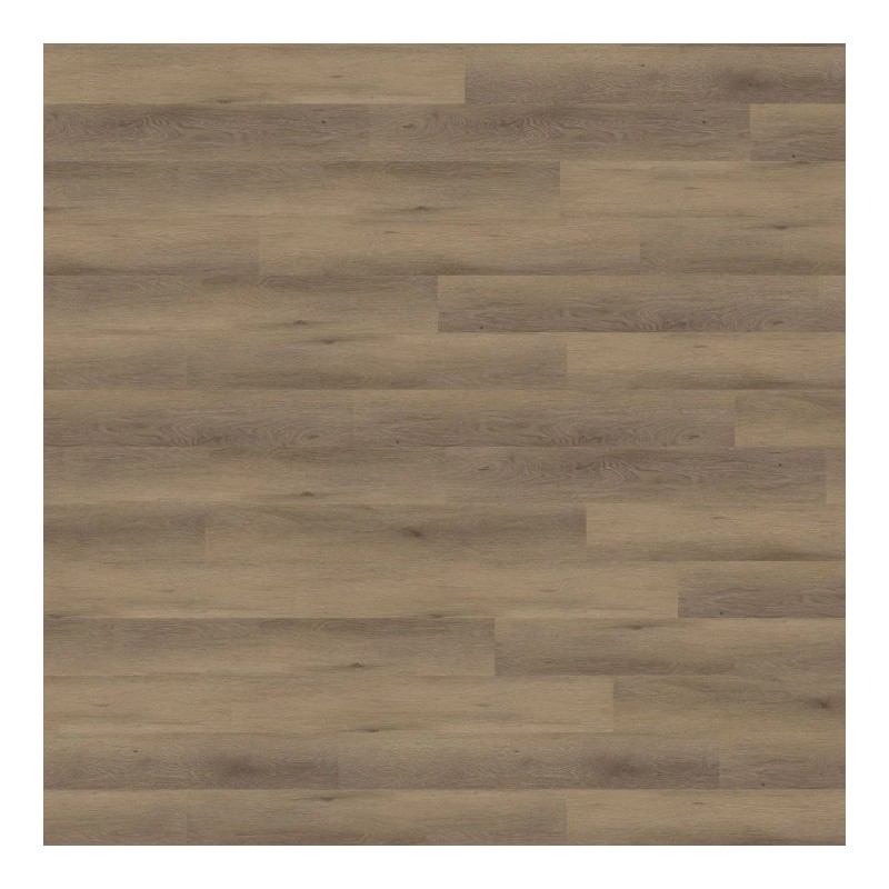 Panele winylowe Wineo 800 wood L Glue York Oak Brown DB821WL 23/33/42 2.5mm