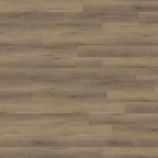 Panele winylowe Wineo 800 wood L Glue York Oak Brown DB821WL 23/33/42 2.5mm