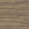 Panele winylowe Wineo 800 wood L Glue York Oak Brown DB821WL 23/33/42 2.5mm