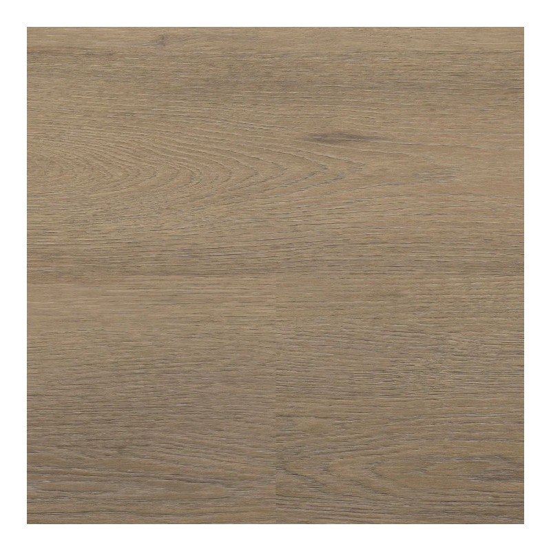 Panele winylowe Wineo 800 wood L Glue York Oak Brown DB821WL 23/33/42 2.5mm