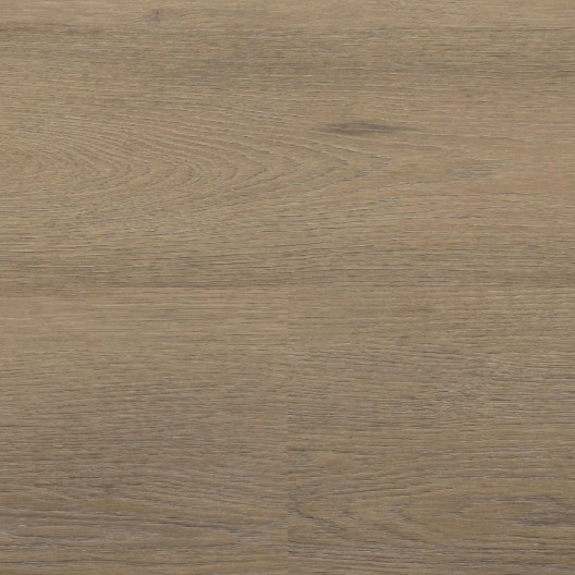 Panele winylowe Wineo 800 wood L Glue York Oak Brown DB821WL 23/33/42 2.5mm