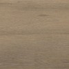 Panele winylowe Wineo 800 wood L Glue York Oak Brown DB821WL 23/33/42 2.5mm