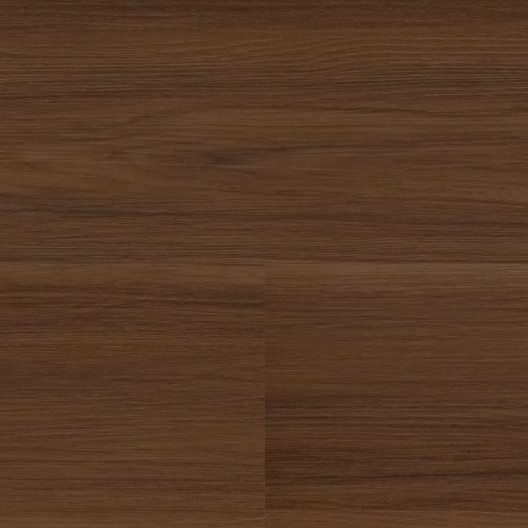 Panele winylowe Wineo 800 wood XL Glue Bergamo Walnut Dark DB840WXL 23/33/42 2.5mm