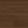 Panele winylowe Wineo 800 wood XL Glue Bergamo Walnut Dark DB840WXL 23/33/42 2.5mm