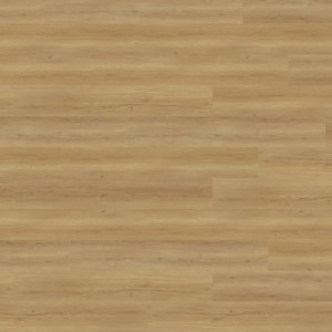 Panele winylowe Wineo 800 wood XL Glue Bradford Oak Honey DB835WXL 23/33/42 2.5mm