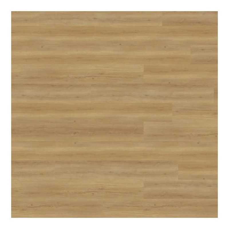 Panele winylowe Wineo 800 wood XL Glue Bradford Oak Honey DB835WXL 23/33/42 2.5mm
