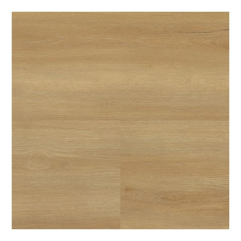 Panele winylowe Wineo 800 wood XL Glue Bradford Oak Honey DB835WXL 23/33/42 2.5mm