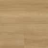 Panele winylowe Wineo 800 wood XL Glue Bradford Oak Honey DB835WXL 23/33/42 2.5mm