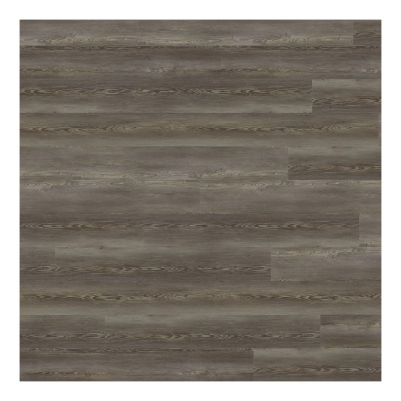 Panele winylowe Wineo 800 wood XL Glue Catania Pine Grey DB841WXL 23/33/42 2.5mm