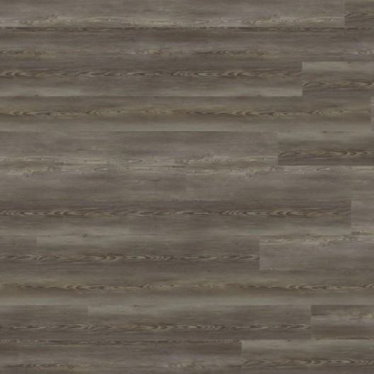Panele winylowe Wineo 800 wood XL Glue Catania Pine Grey DB841WXL 23/33/42 2.5mm