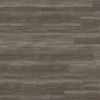 Panele winylowe Wineo 800 wood XL Glue Catania Pine Grey DB841WXL 23/33/42 2.5mm