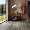 Panele winylowe Wineo 800 wood XL Glue Catania Pine Grey DB841WXL 23/33/42 2.5mm