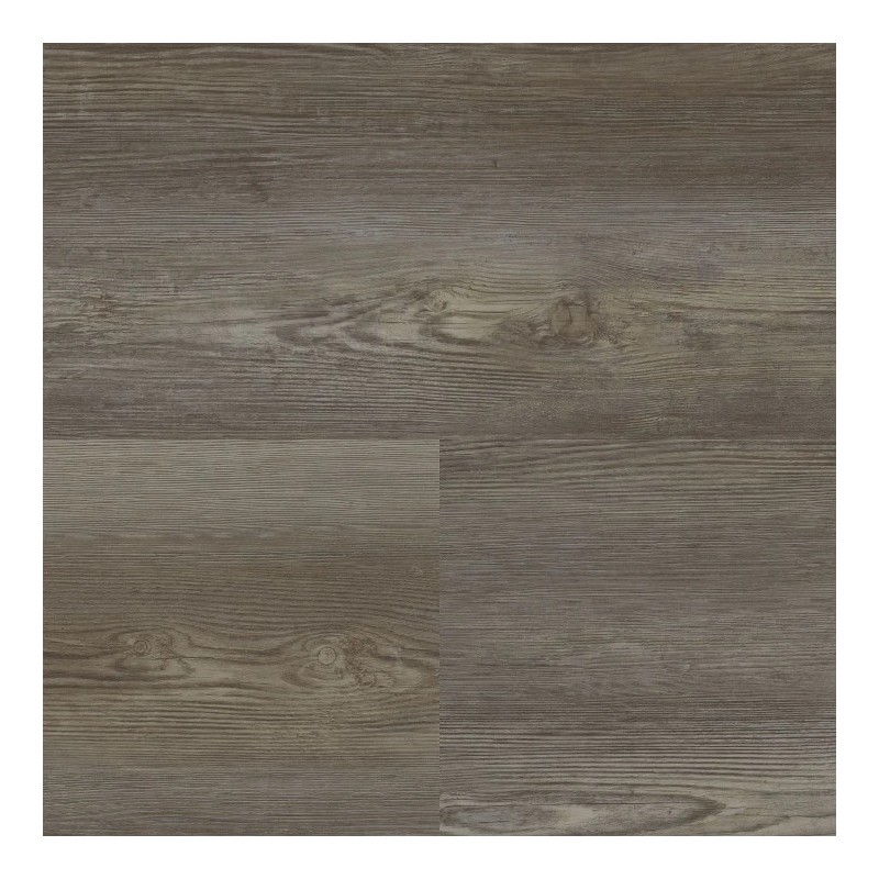 Panele winylowe Wineo 800 wood XL Glue Catania Pine Grey DB841WXL 23/33/42 2.5mm