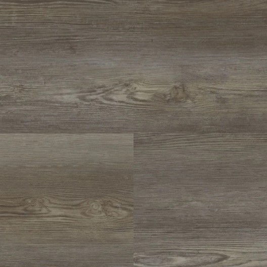 Panele winylowe Wineo 800 wood XL Glue Catania Pine Grey DB841WXL 23/33/42 2.5mm