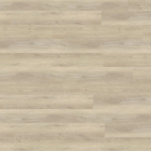 Panele winylowe Wineo 800 wood XL Glue Dalen Oak Lightgrey DB830WXL 23/33/42 2.5mm