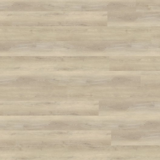 Panele winylowe Wineo 800 wood XL Glue Dalen Oak Lightgrey DB830WXL 23/33/42 2.5mm