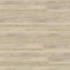 Panele winylowe Wineo 800 wood XL Glue Dalen Oak Lightgrey DB830WXL 23/33/42 2.5mm