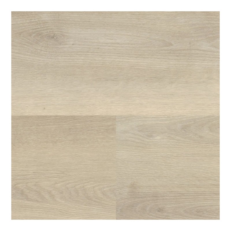 Panele winylowe Wineo 800 wood XL Glue Dalen Oak Lightgrey DB830WXL 23/33/42 2.5mm