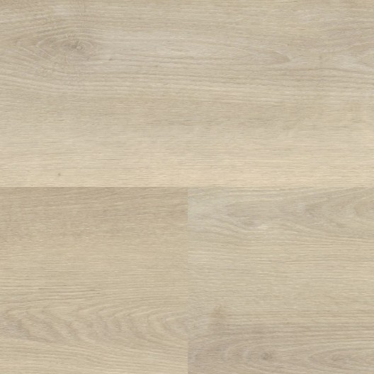 Panele winylowe Wineo 800 wood XL Glue Dalen Oak Lightgrey DB830WXL 23/33/42 2.5mm