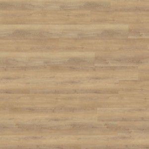 Panele winylowe Wineo 800 wood XL Glue Dalen Oak Nature DB834WXL 23/33/42 2.5mm