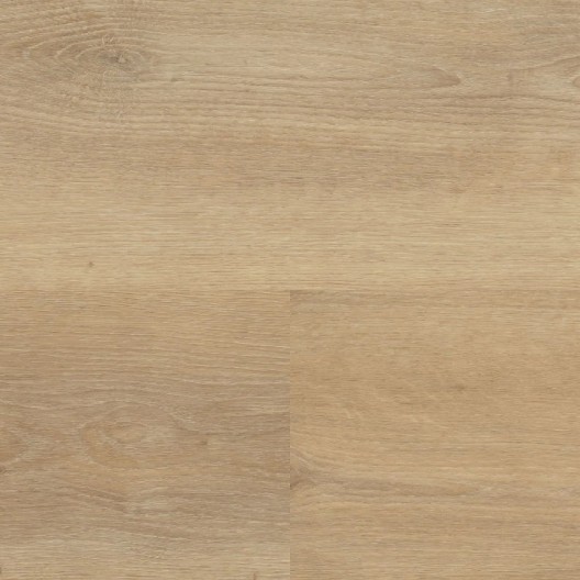 Panele winylowe Wineo 800 wood XL Glue Dalen Oak Nature DB834WXL 23/33/42 2.5mm