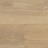 Panele winylowe Wineo 800 wood XL Glue Dalen Oak Nature DB834WXL 23/33/42 2.5mm