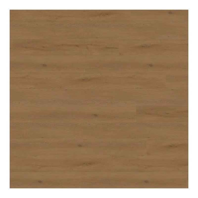 Panele winylowe Wineo 800 wood XL Glue Dublin Oak Brown DB838WXL 23/33/42 2.5mm