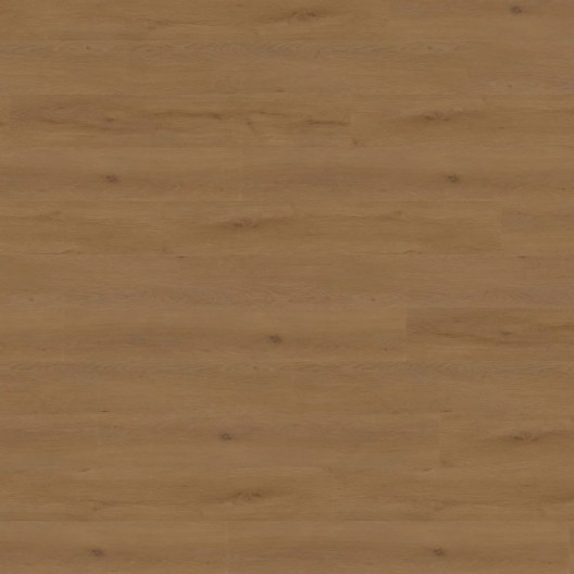 Panele winylowe Wineo 800 wood XL Glue Dublin Oak Brown DB838WXL 23/33/42 2.5mm