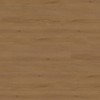 Panele winylowe Wineo 800 wood XL Glue Dublin Oak Brown DB838WXL 23/33/42 2.5mm