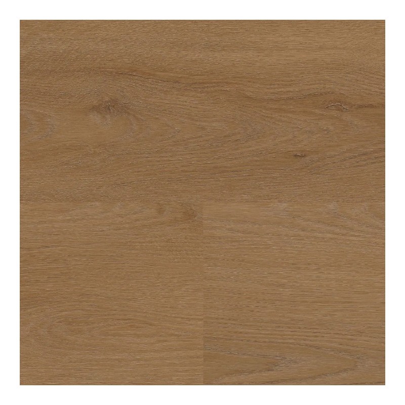 Panele winylowe Wineo 800 wood XL Glue Dublin Oak Brown DB838WXL 23/33/42 2.5mm