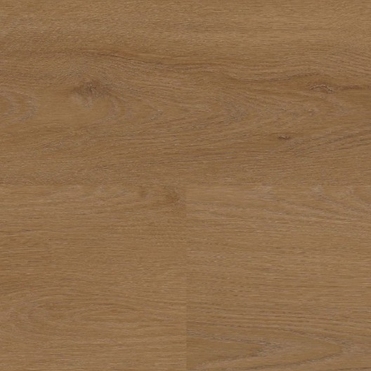 Panele winylowe Wineo 800 wood XL Glue Dublin Oak Brown DB838WXL 23/33/42 2.5mm